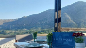 Lale's House